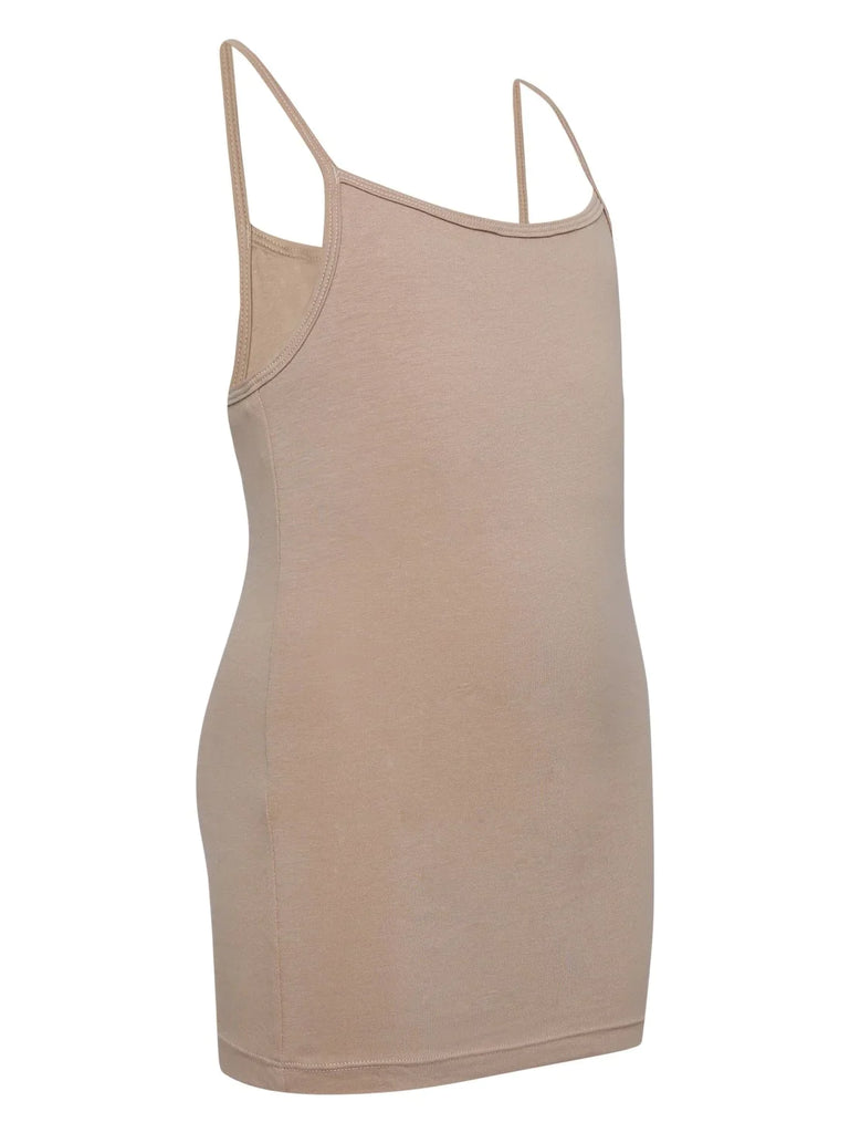 Skin Jockey Girl's Camisole