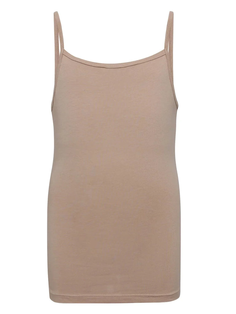 Skin Jockey Girl's Camisole