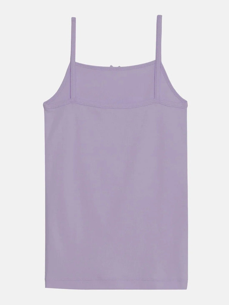 Violet Tulip Jockey Girls Camisole