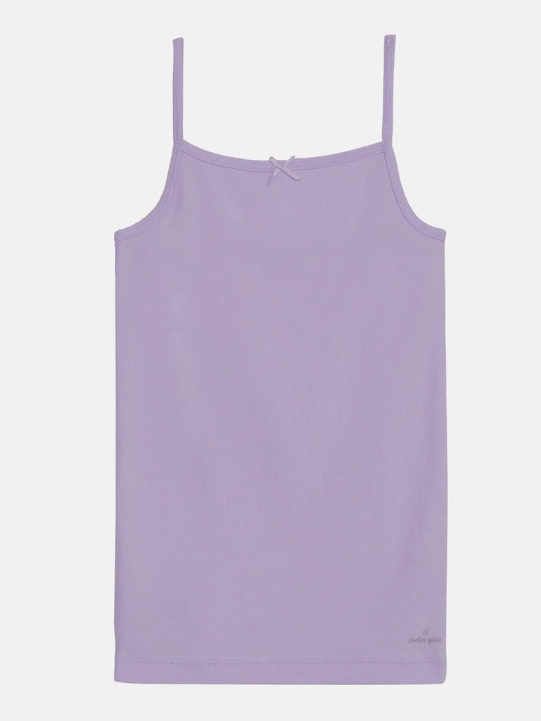 Violet Tulip Jockey Girls Camisole